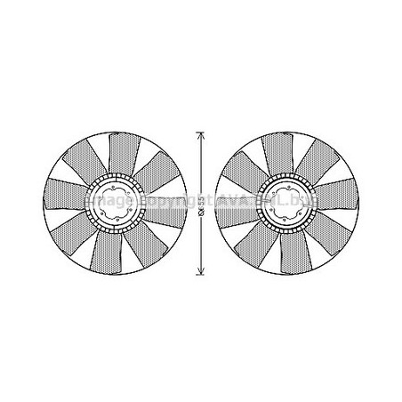 AVA-IVC122