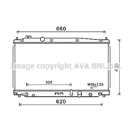 AVA-HD2277