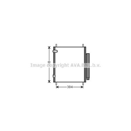 AVA-MT5244