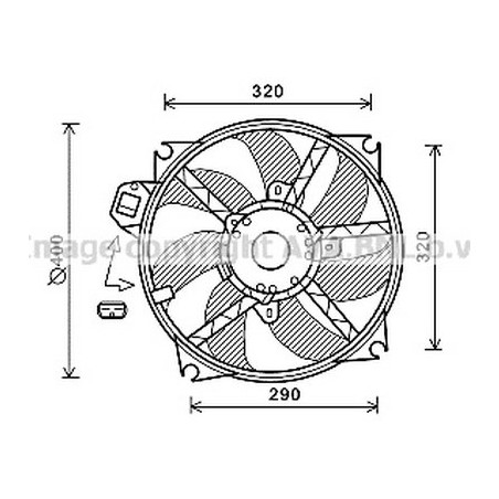 AVA-RT7563