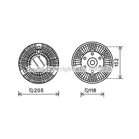 AVA-REC116