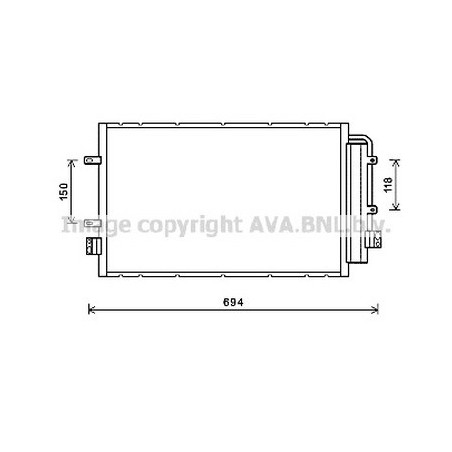 AVA-IV5127