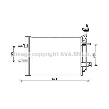 AVA-OL5620