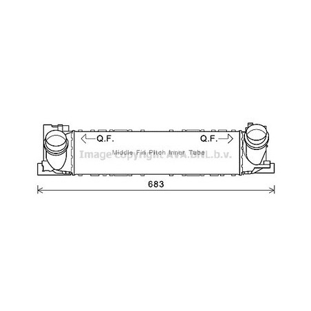 AVA-BW4466