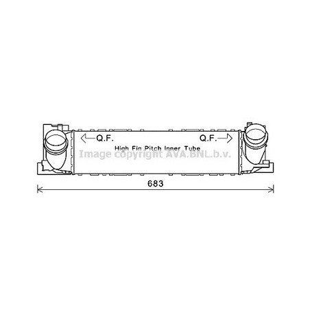 AVA-BW4467
