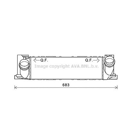 AVA-BW4468