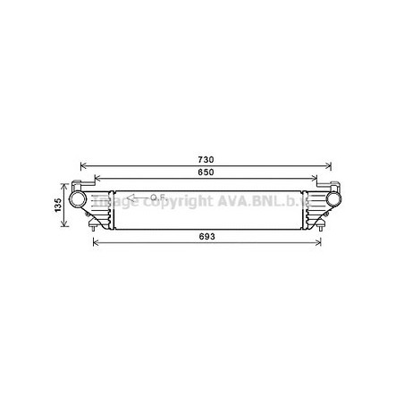 AVA-FT4415