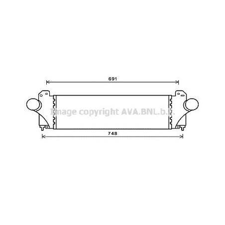 AVA-IV4129