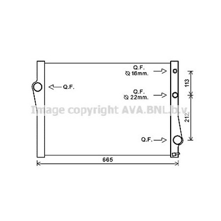 AVA-BW2471