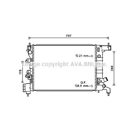 AVA-CT2047