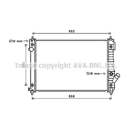 AVA-CT2049