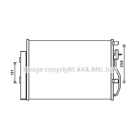 AVA-CT5048