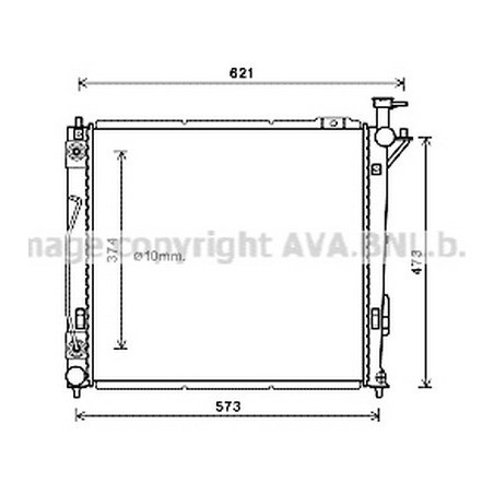 AVA-HY2339
