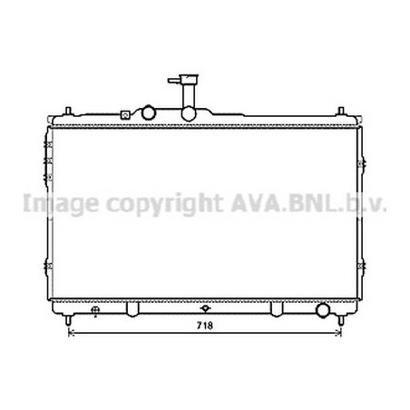 AVA-HY2392