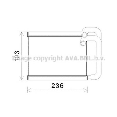 AVA-HY6391