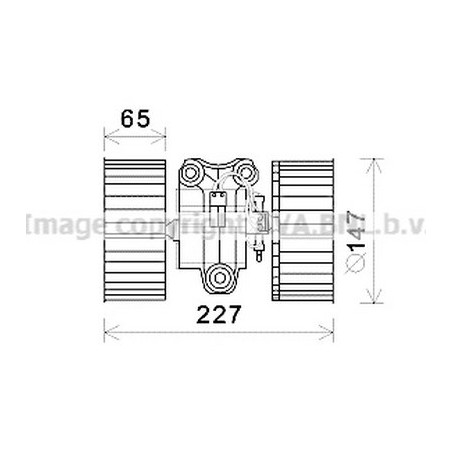 AVA-BW8470