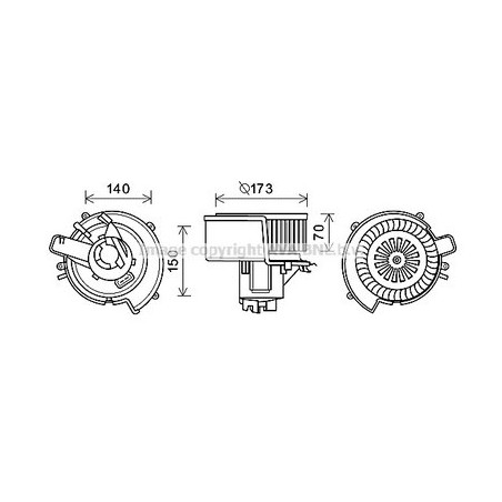 AVA-OL8639
