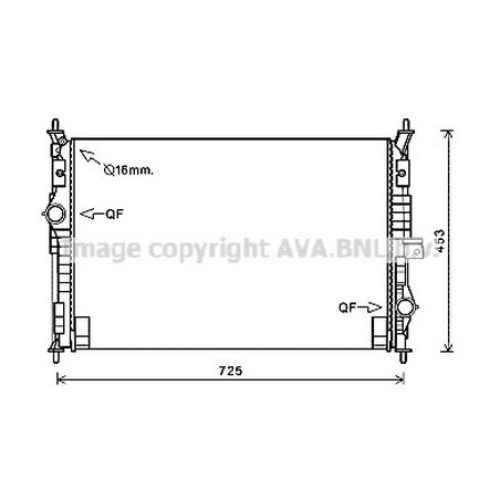 AVA-PE2386