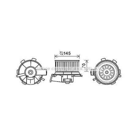 AVA-PE8388