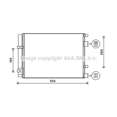 AVA-HY5268