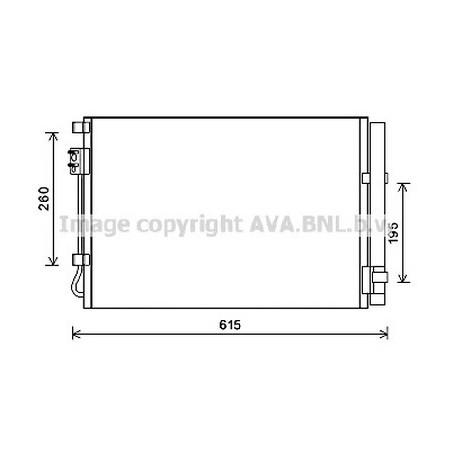 AVA-HY5269
