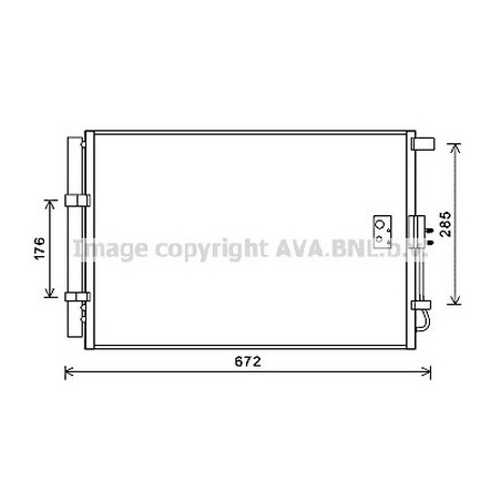 AVA-KA5229