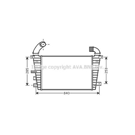 AVA-OL4585