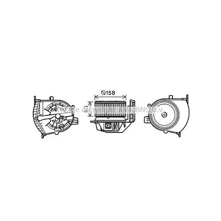 AVA-RT8585