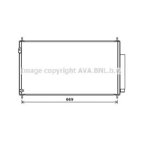 AVA-HD5290