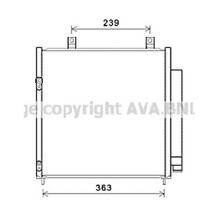 AVA-MT5251