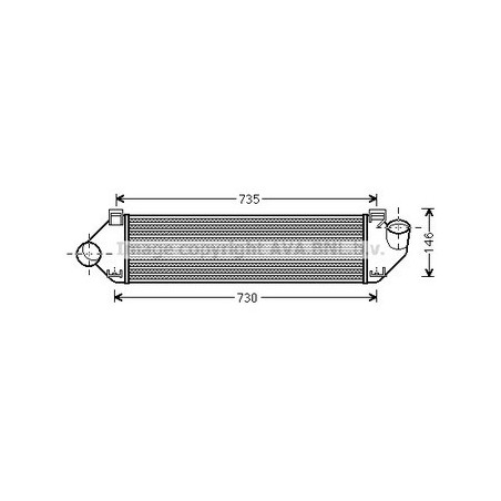 AVA-FDA4438