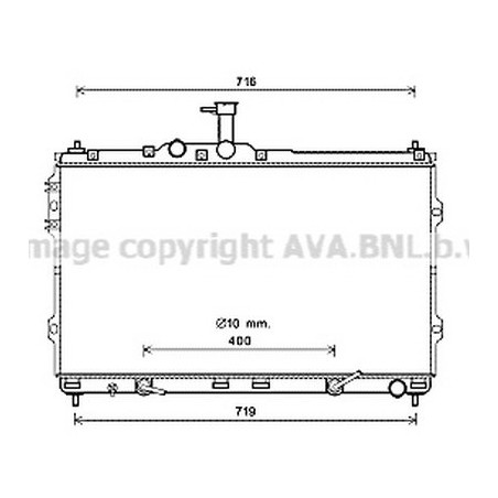 AVA-HY2402