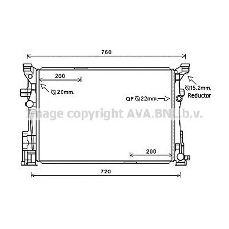 AVA-MS2653