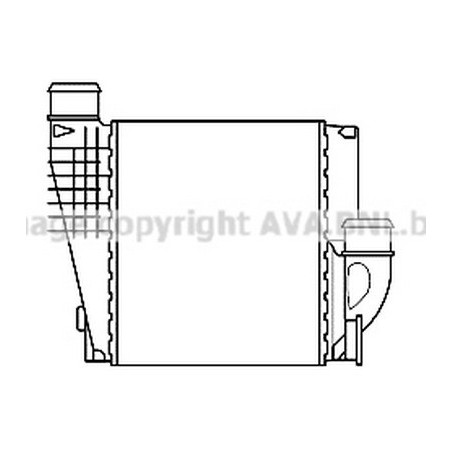 AVA-PE4385