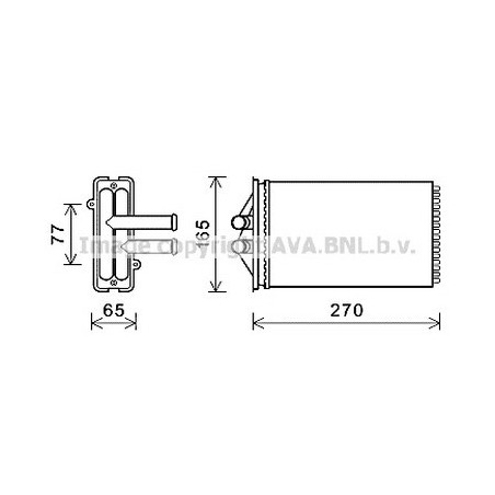 AVA-PR6082