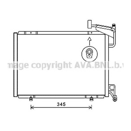 AVA-FD5592