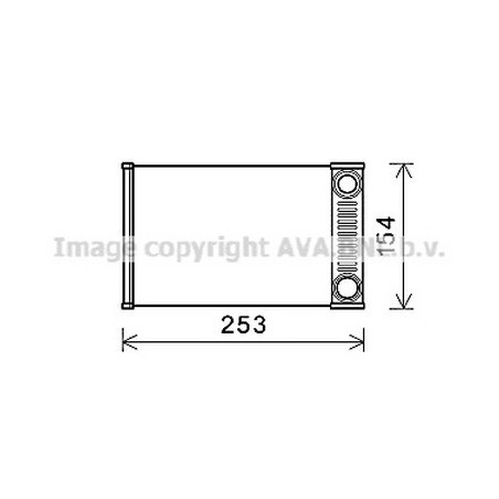 AVA-OL6656