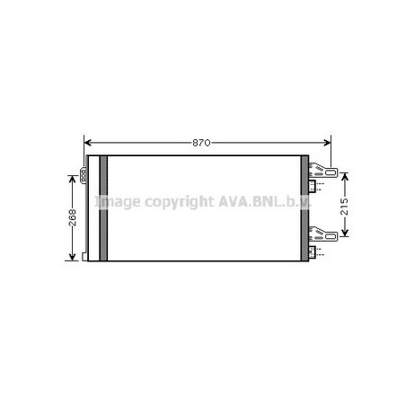AVA-CNA5246D