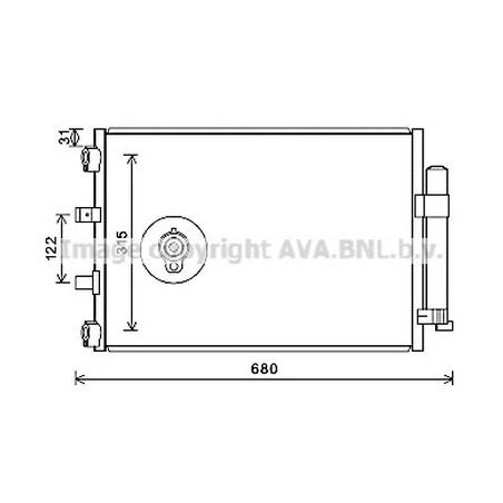 AVA-FD5487D