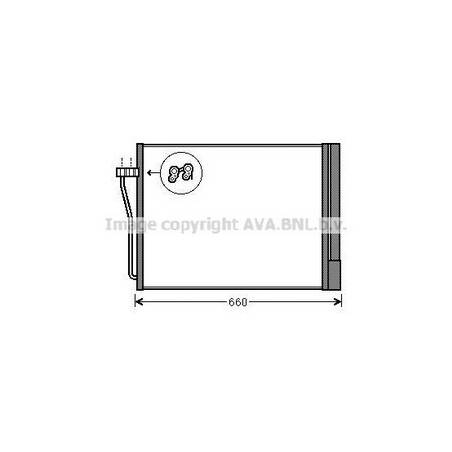 AVA-BW5371D