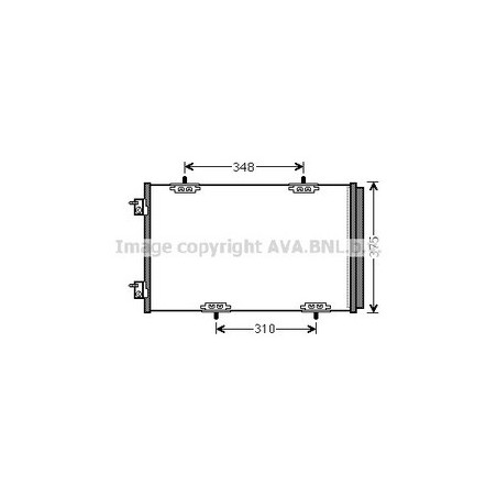 AVA-CN5290D