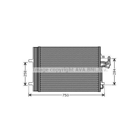 AVA-FD5427D