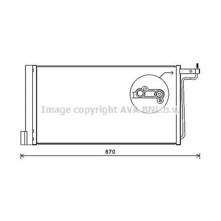 AVA-FD5485D