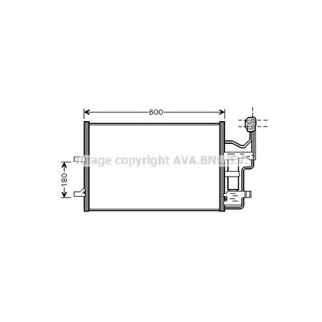 AVA-MZ5184D