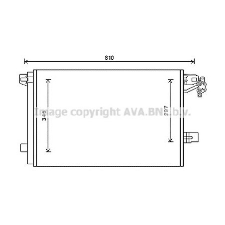 AVA-VN5328D