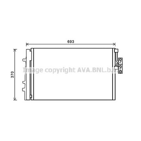 AVA-BWA5479D