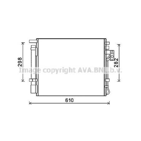AVA-KAA5149D
