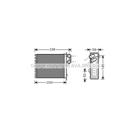 AVA-RTA6398