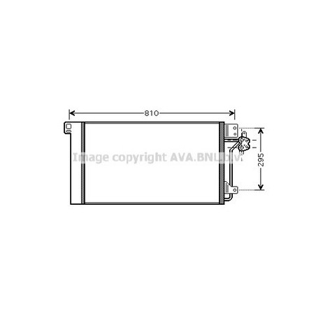AVA-VNA5236D