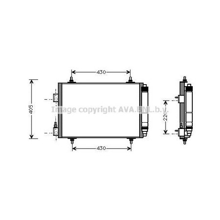 AVA-CNA5192D